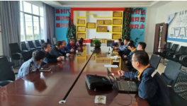 西南水泥為提高赤泥利用率與鋁業公司進行合作！