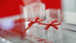 中國(guó)建材集團(tuán)旗下各企業(yè)今年首季捷報(bào)頻傳！