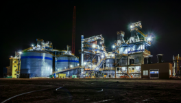 中材國(guó)際開年喜迎新成績(jī)！成績(jī)、贊譽(yù)、認(rèn)可收獲滿滿！