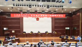 經(jīng)營(yíng)不善！山東2家水泥企業(yè)破產(chǎn)清算！