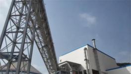 這一地區(qū)引入水泥窯協(xié)同處置生活垃圾項目投產(chǎn)運行！