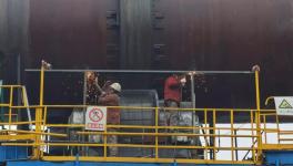 再投資20億，臺(tái)泥水泥將建設(shè)一條5000t/d熟料生產(chǎn)線