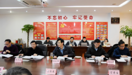 喜訊！高粉塵、重載、高精度要求下的碼垛機(jī)器人項(xiàng)目通過(guò)驗(yàn)收！