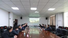 海螺水泥將與這家煤礦公司合作，實現(xiàn)共贏！