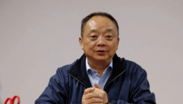 貴州西南、魚峰將強強合作，水泥市場或迎回暖！