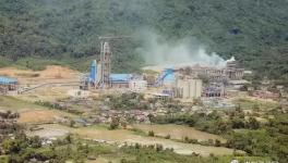 這一地區水泥出口收入暴增近4000倍！