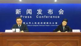 3.15維權！因水泥質量問題，消費者獲賠15萬！