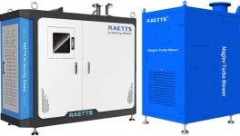 節能領跑者！多個世界500強企業首選的風機產品！