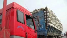 全國查超載，?混凝土一連三漲堪比“奢侈品”！最高價630元/方！