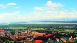 點贊！海螺水泥又一家工廠實現“無人化”！