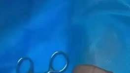 突然！自殺后！割腕又來！物流司機(jī)為啥這么難！