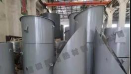 卡堵停窯！祁連山、金隅、堯柏水泥一次性徹底解決了！