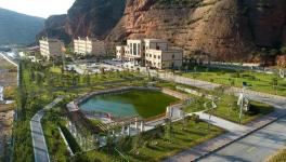 這條生產(chǎn)線投產(chǎn)一年收獲利潤(rùn)近億元！