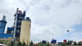 生態興則文明興，生態衰則文明衰。生態環境是人類生存和發展的根基，也是關系黨的使