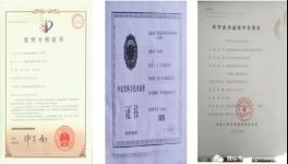 “微晶時(shí)代”到來(lái)！海螺、中建材、新峰等集團(tuán)的共同選擇！