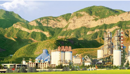 厲害啦！這家企業實現節電1500萬千瓦時，減排二氧化碳1.2萬噸！