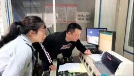 突擊！停產！這一地區掀起混凝土質檢風暴！