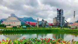 揭秘海螺袋裝水泥無人化全流程自動(dòng)裝車系統(tǒng)！