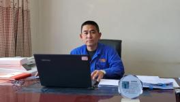 重磅！“十佳最美水泥人”來(lái)了！