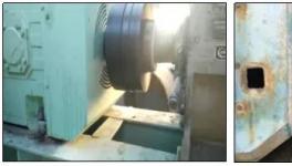 揭秘！海螺、紅獅等多家水泥企業降本提效的秘密武器！