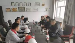 涉嫌超載運送水泥！冀東水泥廠被舉報！