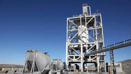 安監(jiān)站站長玩忽職守！被判緩刑！