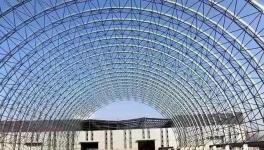 這一地區(qū)2500t/d熟料生產(chǎn)線即將全部整合退出！