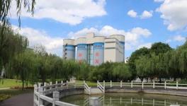 南昌海螺敞開大門聽意見！把員工放在第一位！