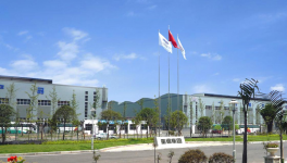 重通集團招聘火熱報名中！