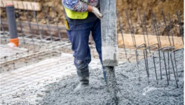 度過淡季，水泥漲價或需等到8月份！