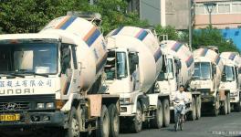 海螺水泥從小廠到行業第一！市值2200億！