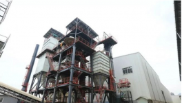 用這13種廢石回收再利用途徑，”變廢為寶“！