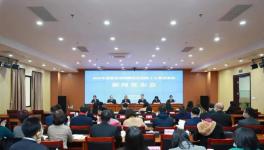 涉及專利侵權！海螺水泥”被告“！