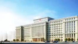 造車成為趨勢(shì)，海螺應(yīng)該加入嗎？