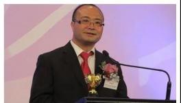 這家水泥企業(yè)，資產(chǎn)比創(chuàng)業(yè)時翻了576倍！