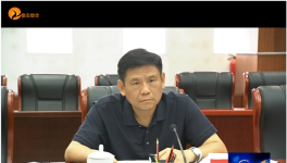  葛洲壩擬建設兩條5000t/d熟料水泥生產線！