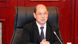 世界水泥看中國，中國水泥看海螺！