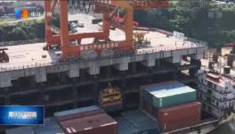 華潤(rùn)、海螺、臺(tái)泥水泥價(jià)格集體下跌！