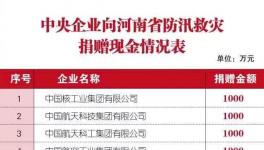 中聯(lián)、華新、孟電、春江等企業(yè)緊急馳援抗洪！