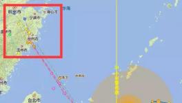 海螺水泥超前部署、多措并舉抗“煙花”！