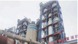 這個(gè)項(xiàng)目運(yùn)行20天，吃掉600余噸市政污泥！