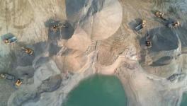 “砂荒”！出高價也買不到淡化海砂系列！