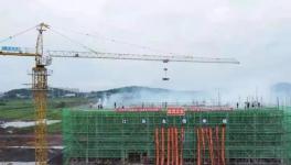 投資30億！海螺又一大項目落地！