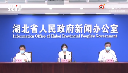 疫情與工地，這個(gè)工地?cái)U(kuò)散感染66人！