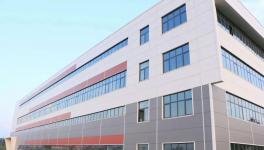 沖料、起拱問題不復存在！有這款設備就足夠了！