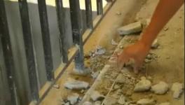 標號低！強度不達標！水泥質量問題屢查不止……