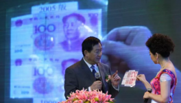 晶牛科創(chuàng)三十年，引領(lǐng)造紙脫水器材新革命