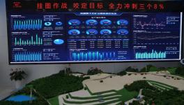 定了！9月、10月、11月！海螺水泥將連續漲價！