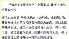 緊急！航運告急！水泥又漲50元/噸！限量供應！