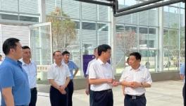 助力“雙碳”！華沃水泥重大創舉降本達60%！